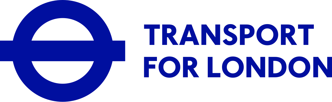 Transport_for_London_logo_(2013).svg