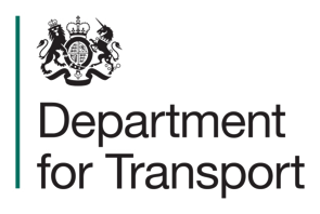 dft-logo-for-website